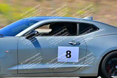 media/Apr-27-2024-LA Shelby Club (Sat) [[ca61902bd2]]/White Group/Session 3 (Turn 14)/